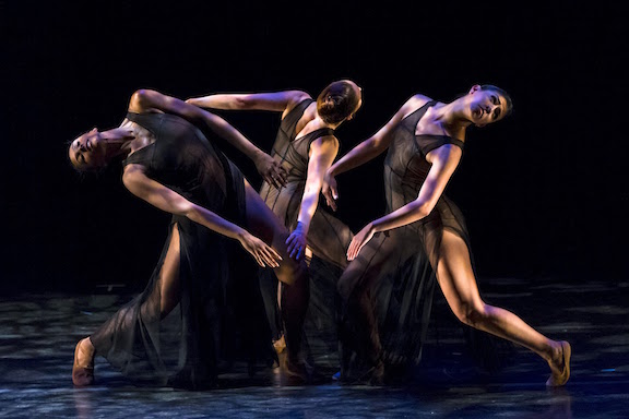 Oakland Ballet.jpg